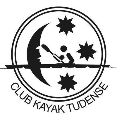 KayakTudense's profile picture. Club KAYAK TUDENSE, fundado en la localidad de Tui el 29 de Diciembre de 1979. Su actividad principal es el Piragüismo de competición.