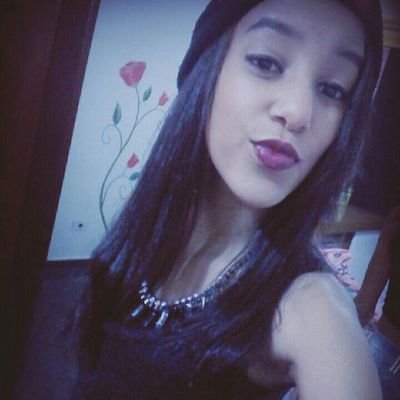 Só quero ser feliz e FODA-SE o resto  intagran : @cadeajuuh facebook: Julia Batista