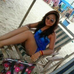 selemaddymore's profile picture. 