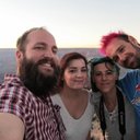 Corey Guy - @Goonies_NSD_ - Twitter