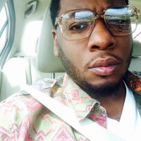 Bin Landen (@rose_a_seay) 's Twitter Profile
