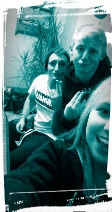 conform984's profile picture. 