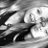 Janineee____'s profile image