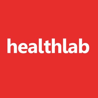Personal Health