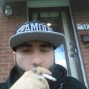 Christopher Wynn - @obZen87 - Twitter