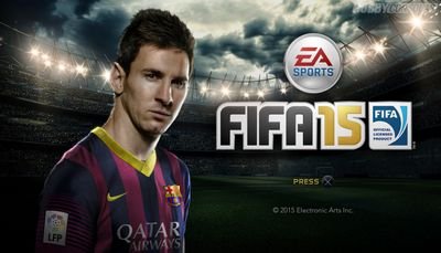 GUÍAS DE TRADEO 10k♦FIFA 15♦10k POR HORA ASEGURADOS♦FIABLE♦CONTACTAR POR MD♦