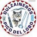 Grupo Pico del Lobo (@dulzainerospico) Twitter profile photo