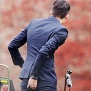 crazymofo_18's profile picture. I'm directioner and never let it be!! Larry isn't love They are only FRIENDS