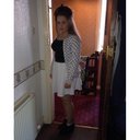 Mercedes Mcdermott - @mercedesmxx - Twitter