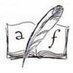 Heather Scott (@aunt_feather) Twitter profile photo Heather Scott (@aunt_feather) Twitter profile photo