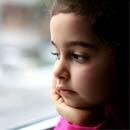 ComputerTR's profile picture. One who search finds