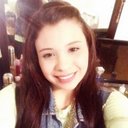 Alejandra Laurel  - @AlyLaurel - Twitter