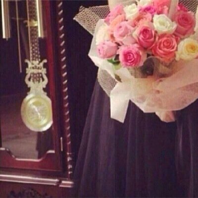 ~وتلك الأيام نداولها بين الناس~