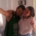 Julia Arenas - @julia_arens - Twitter