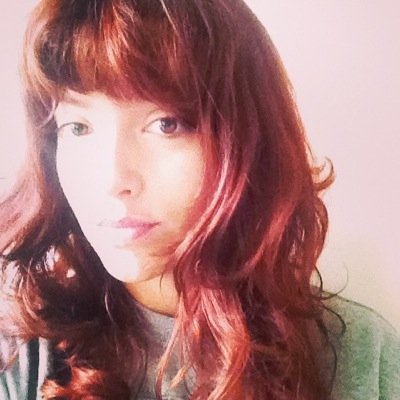 Producer LINDA. / Freelance writer / Travel & Festival junkie