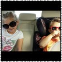 gemma hill - @gem250387 - Twitter