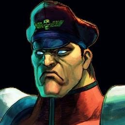 Anyone who opposes me will be destroyed!