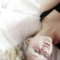 Tammy K (@tkllgth) Twitter profile photo