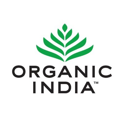 ORGANIC INDIA: a living embodiment of love and consciousness in action, providing Tulsi teas and herbal supplements for healthy conscious living.