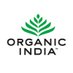 Organic India (@organicindiausa) Twitter profile photo Organic India (@organicindiausa) Twitter profile photo
