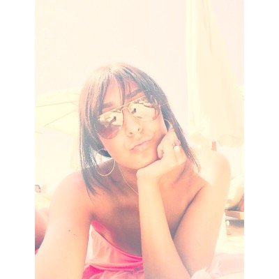 Felicitydil's profile picture. 