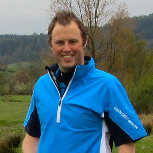 chrismoultrie's profile picture. Consultant Emergency, Pre-Hospital & Retrieval Physician.
University Hospital Wishaw & ScotSTAR EMRS.
Likes: Golf, Maths, ED Critical Care.
Dislikes: Flying.