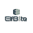 ElfBite