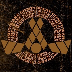 compuware02's profile picture. Official twitter of compuware 02 T2.