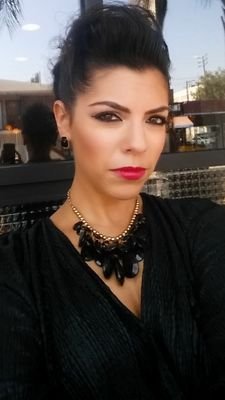 philippalouise1's profile picture. Freelance Makeup Artist and Presenter. Backstage Makeup artist at Charlotte Tilbury