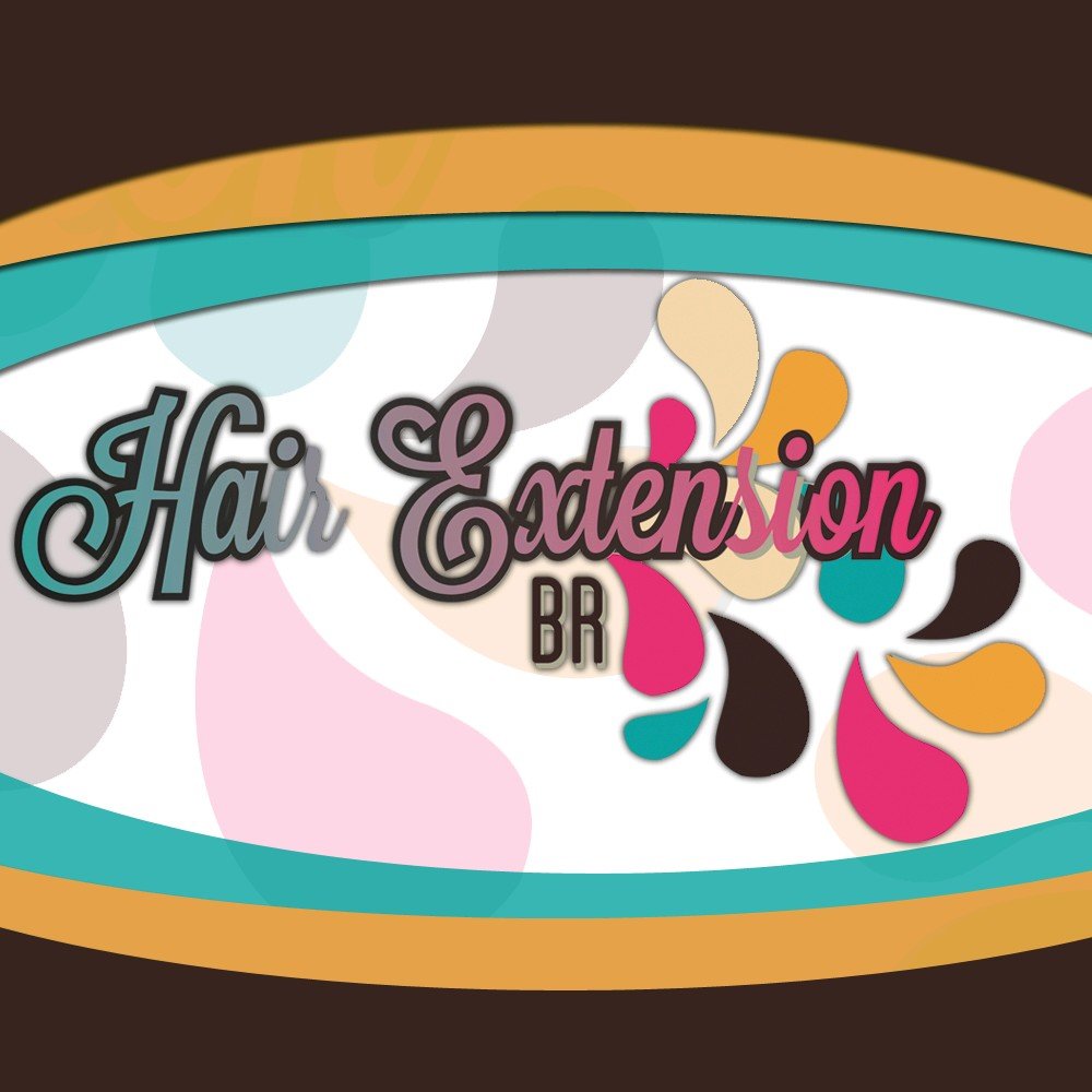 Prices in BRL, EUR, GBP and USD! Hair Extensions types: Clip-in, 1 piece, Ponytail, weft, fringe/bang, I-tip, U-tip, microlink, tape and flip-in.