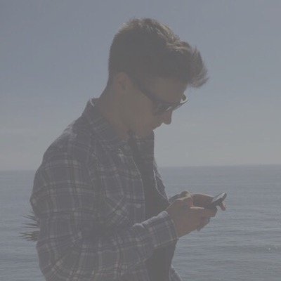 this jacob kid kinda my life
