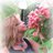 artbyLucie's profile image