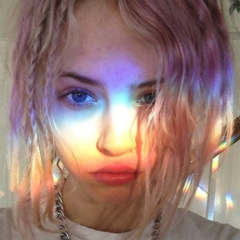 entediadosz's profile picture. não deixe o flop viver, não deixe o grupo morrer