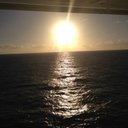 Michael Czuba - @sunnsurf - Twitter