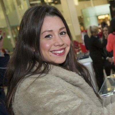 bambi_stylehunt's profile picture. Fashion & style blogger, self-confessed shopaholic, #jazzypants addict, shoe obsessor & a ridiculous weakness for anything shiny! Also at @liz_griffiths