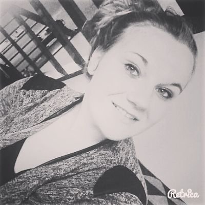 amber_guyt's profile picture. ♡