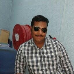 fahadfazil2011's profile picture. 