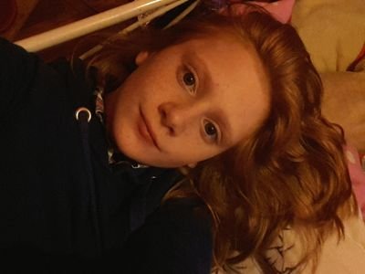 maryjanemorri11's profile picture. 11 tomboy 
gamers don't die they respawn