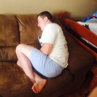 The name is Steven but my ladies call my Sugar. Let me see what dat mouth do!