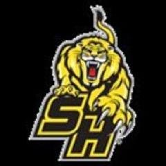 St. Helens High School Boys' Basketball Program is: Teaching the Game, Family, Love, Effort, Leadership, Accountability. #FAMILY #playpresent #service #WTD