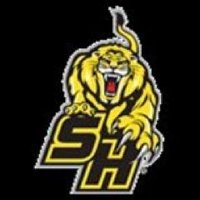 St Helens Basketball (@shhoops) 's Twitter Profile