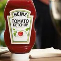 ketchup (@chasesketchup) 's Twitter Profile
