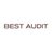 Best_Audit_Int's profile image
