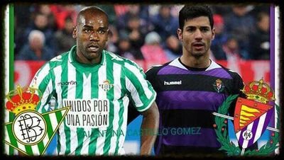 los pocos k hablan con el corazón salid de vuestras casas k el puto mundo os necesita
