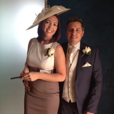 DominicMills14's profile picture. 