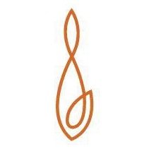 SumitsYogaMem's profile picture. Sumits Yoga is Everyday yoga for everybody! Come join us and experience the therapeutic healing benefits of your mind, body, and spirit! Namaste