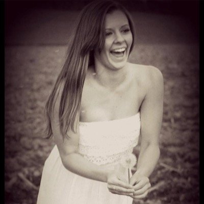 RMU. Cheer. Live each moment like it's your last, and never take what you have for granted.
