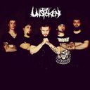 glenn simmons - @Glenn_Unspoken - Twitter