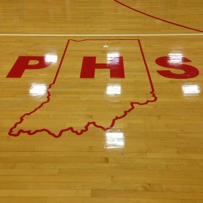 Plymouth Pilgrims Boys High School Basketball Program, Plymouth IN. Information about games, and scores will be posted.