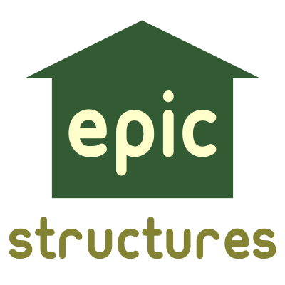 myEpicStructure's profile picture. Providing home and property maintenance management solutions.